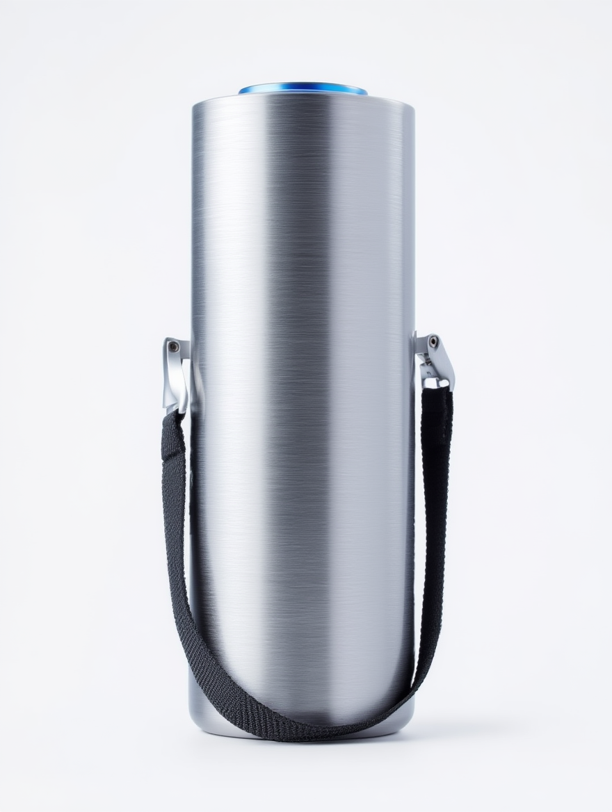 Premium Carry Strap